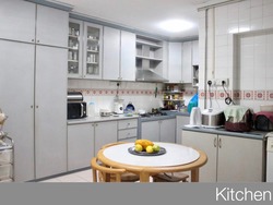 Blk 230F Tampines Street 24 (Tampines), HDB Executive #194269222